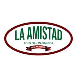 Verdulería la Amistad