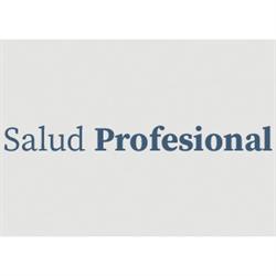 Salud Profesional