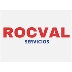 Rocval - Servicio de Inyección Electrónica