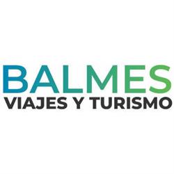 Balmes Viajes y Turismo