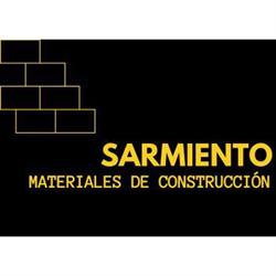 Materiales de Construcción Sarmiento