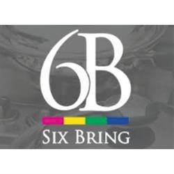 Six Bring
