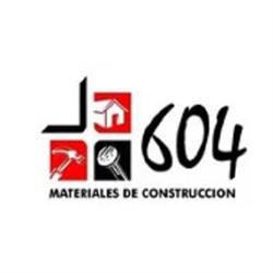 Ferretería y Corralón 604