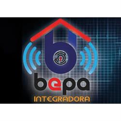 Integradora Bepa