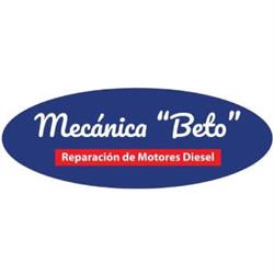 Mecánica Beto Taller Automotor
