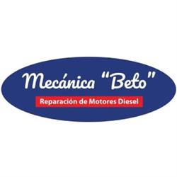 Mecánica Beto Taller Automotor