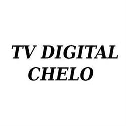 Tv Digital Chelo