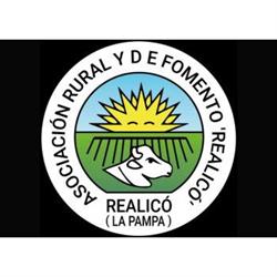 Asociación Rural y de Fomento Realicó
