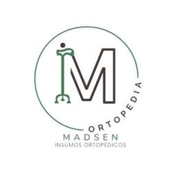 Insumos Ortopédicos Madsen