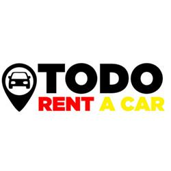 Todo Rent a Car