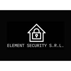 Element Segurity S.R.L