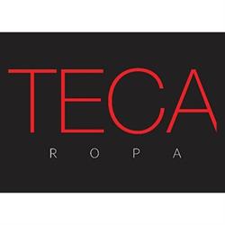 Teca Ropa - Indumentaria