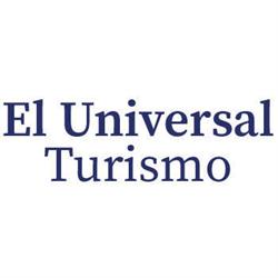 El Universal Turismo