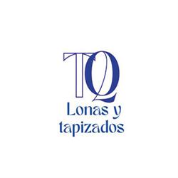 Lonas y Tapizados Tq
