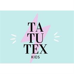 Tatutex Kids