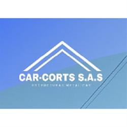 Car Corts Metalúrgica