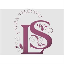 Laura Stecconi Novias
