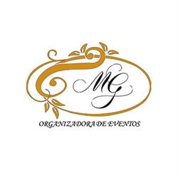 Miru Eventos
