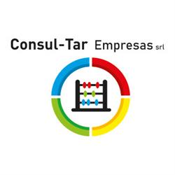 Consul-tar Empresas SRL