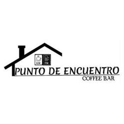 Café Punto de Encuentro