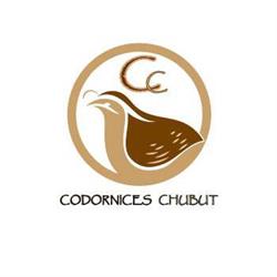 Codornices Chubut