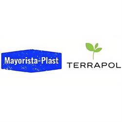 Film 200 Micrones-Media Sombra-Papel Film Stretch. Mayorista Plast