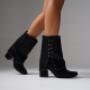 # 9