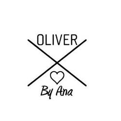 Tienda Oliver By Ana