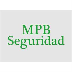 MPB  Seguridad
