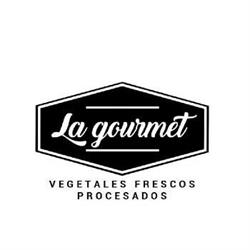 La Gourmet