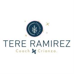 Tere Ramirez Coach en Crianza
