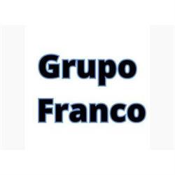 Grupo Franco