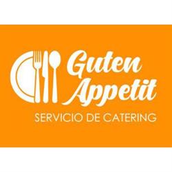 Guten Appetit