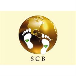Scb Podología