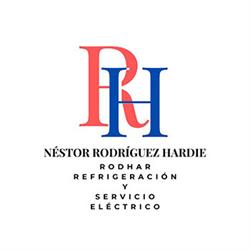 Servicio Técnico Rodhar Refrigeración