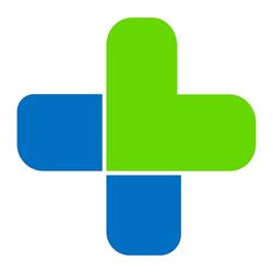 Farmacia Mutual Venado Tuerto