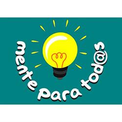 Mente para Todos