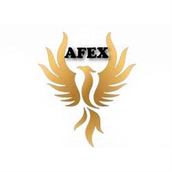 AFEX