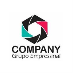 Company Grupo Empresarial