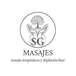 Masajes y Depilación Láser SG