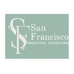 San Francisco Congelados