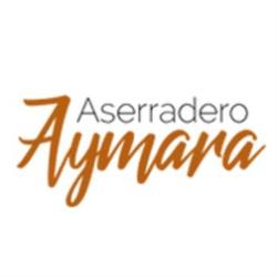 Aserradero Aymara
