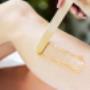 # 3