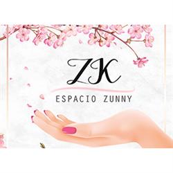 Espacio Zunny