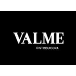 Valme Distribuidora