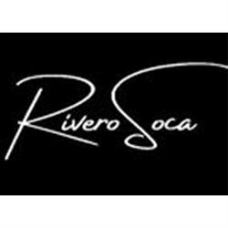 Rivero Soca
