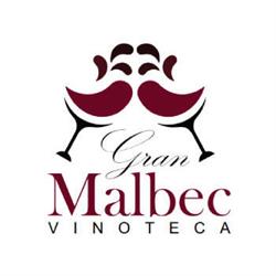 Gran Malbec Vinoteca