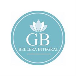 GB Belleza Integral Palermo