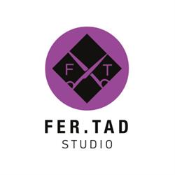 Fer. Tad. Studio
