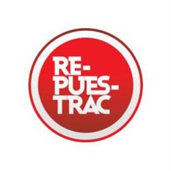 RE-PUES-TRAC